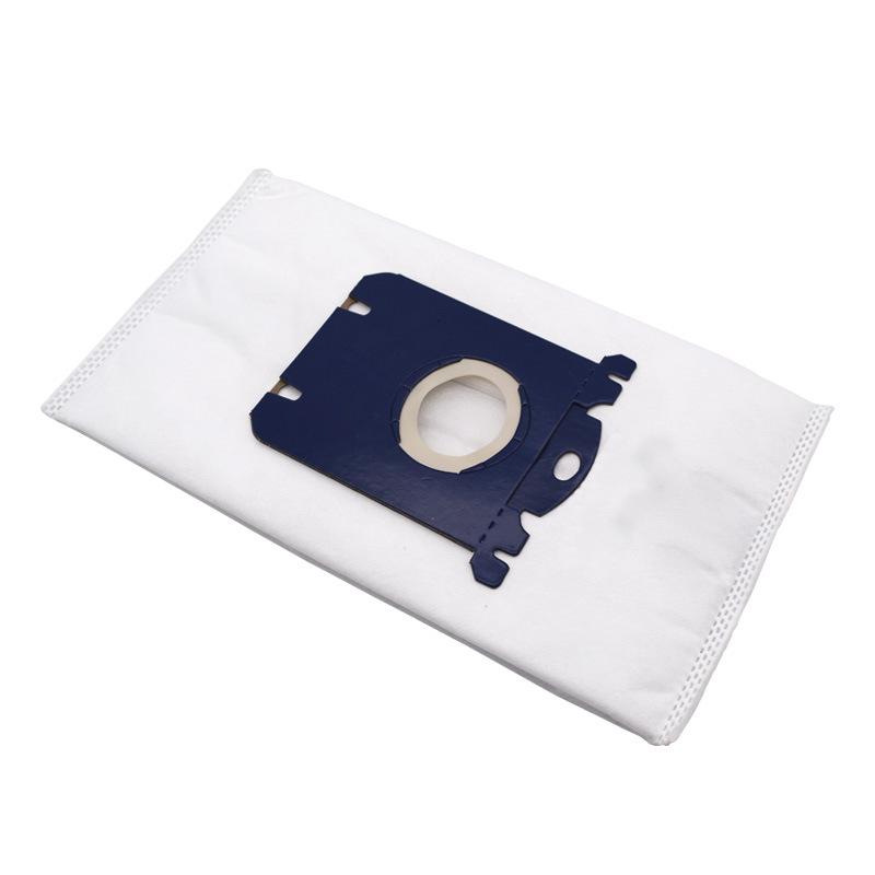 Electrolux Staubsauger S-Beutel FC8202 HR8375 Filterpapier Zubehör