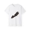 Bird Colour Nature Eagle | Custom Graphic T-Shirt