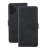 Etui Smart Velvet Do Samsung Galaxy A27 5G Czarne
