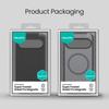 Магнитный чехол NILLKIN для Google Pixel 11 Pro Fold Pixel11 XL Защита от отпечатков пальцев Ударопрочный CA4002