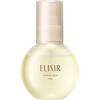 Elixir Superior Elixir Superior Glossy Ball Mist 80ml