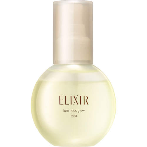 Elixir Superior Elixir Superior Glossy Ball Mist 80ml