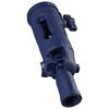 Walls and Trim Paint Brush Extender Cutting in Clean Plastic Paint Roller Multi-Angle High Ceilings