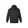 Nike FW24 Dance Jade Horizon OS Jacket Women Jacket Black FV7775-010
