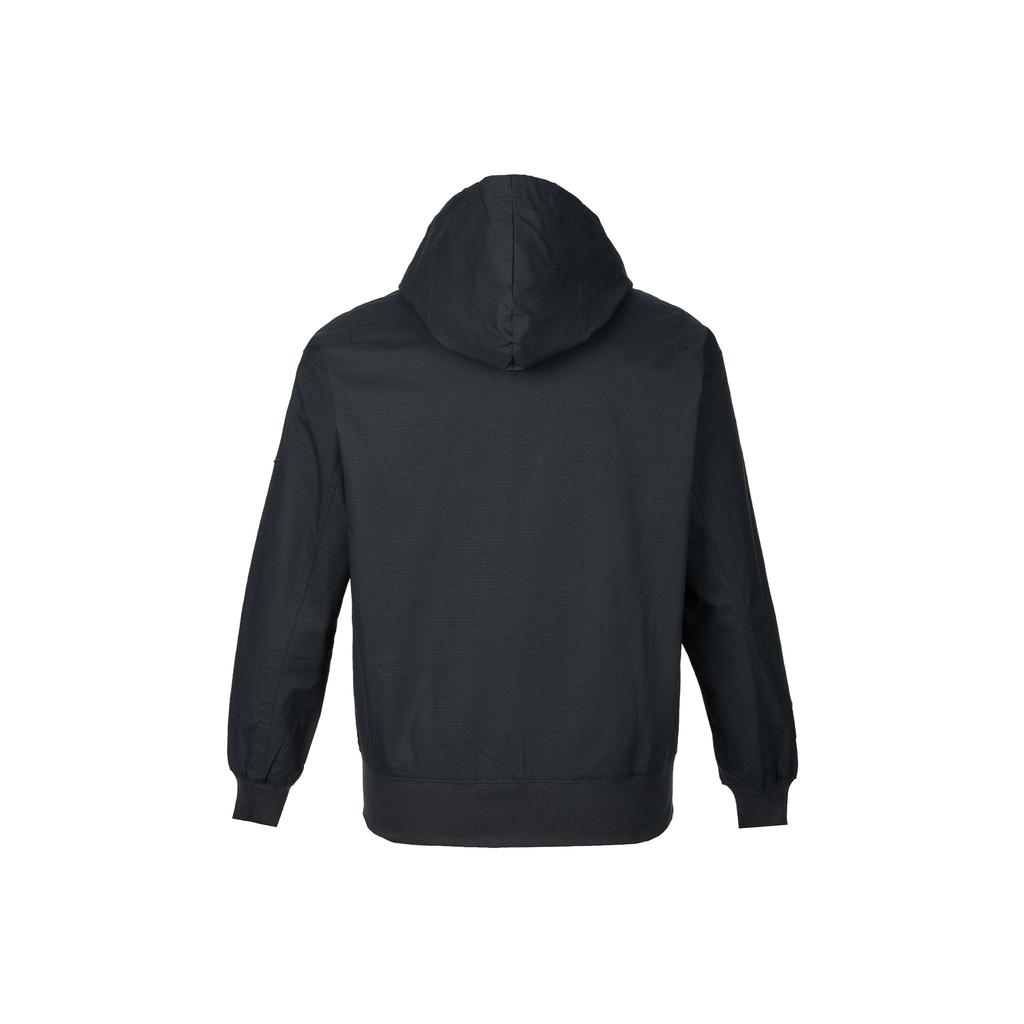 Nike FW24 Dance Jade Horizon OS Jacket Women Jacket Black FV7775-010