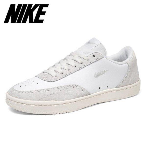 Nike Galleria Nike Coat Vintage Premium Cw7586 100 285
