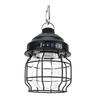 LED Camping Lantern Retro   Portable Outdoor Rechargeable Camping Lights for Home Camping Outdoor Emergency