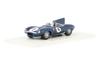 Spark Jaguar D No4 Winner LM 1956 Finished Product 1/43