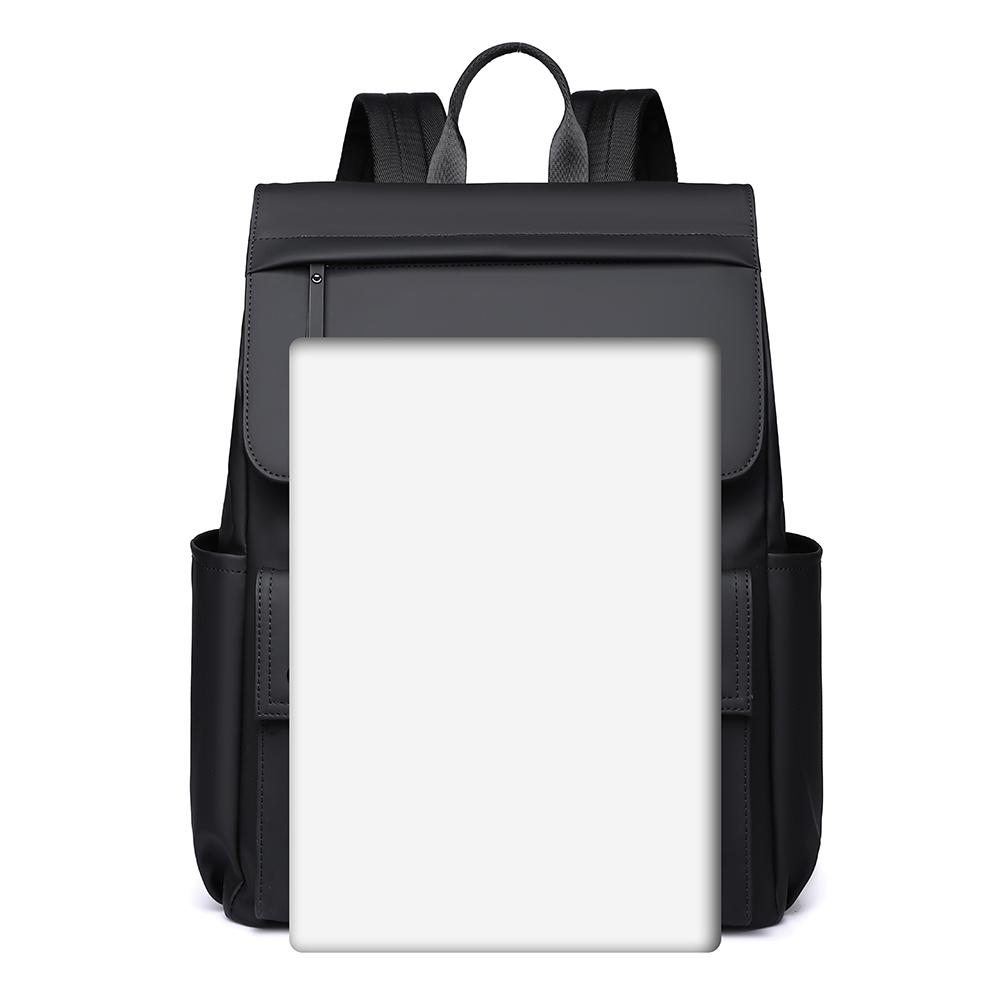 Zaino Leggero per il Tempo Libero Zaino da Viaggio Zaino Nuovo Femminile Zaino per Studenti Borsa da Scuola Grande Capacità Valigia da Viaggio per Pendolari