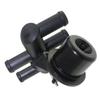 Heater Control Valve For Ford Aerostar Explorer Ranger Mazda Mercury F87H18495AA
