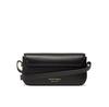 Сумка Emporio Armani EW001212 AF14786 UC001