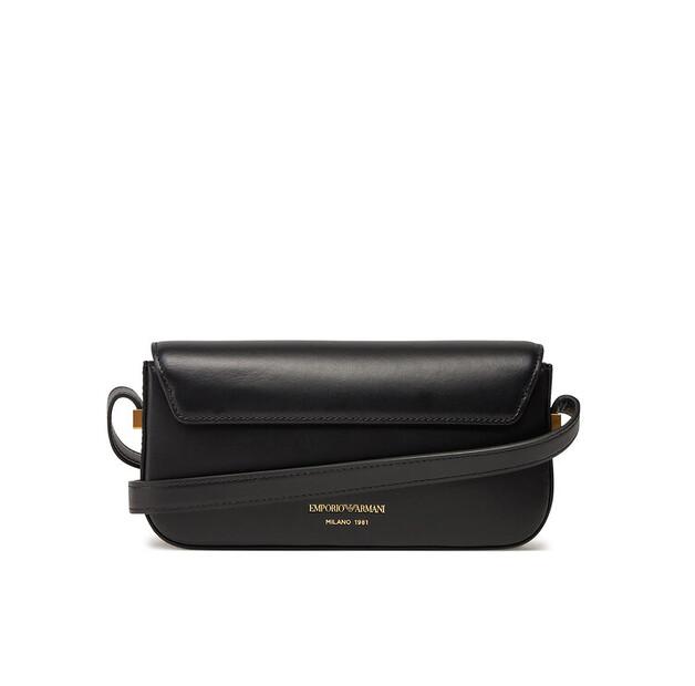 Сумка Emporio Armani EW001212 AF14786 UC001