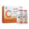 Tomson By-Health Vitamin C Tablets