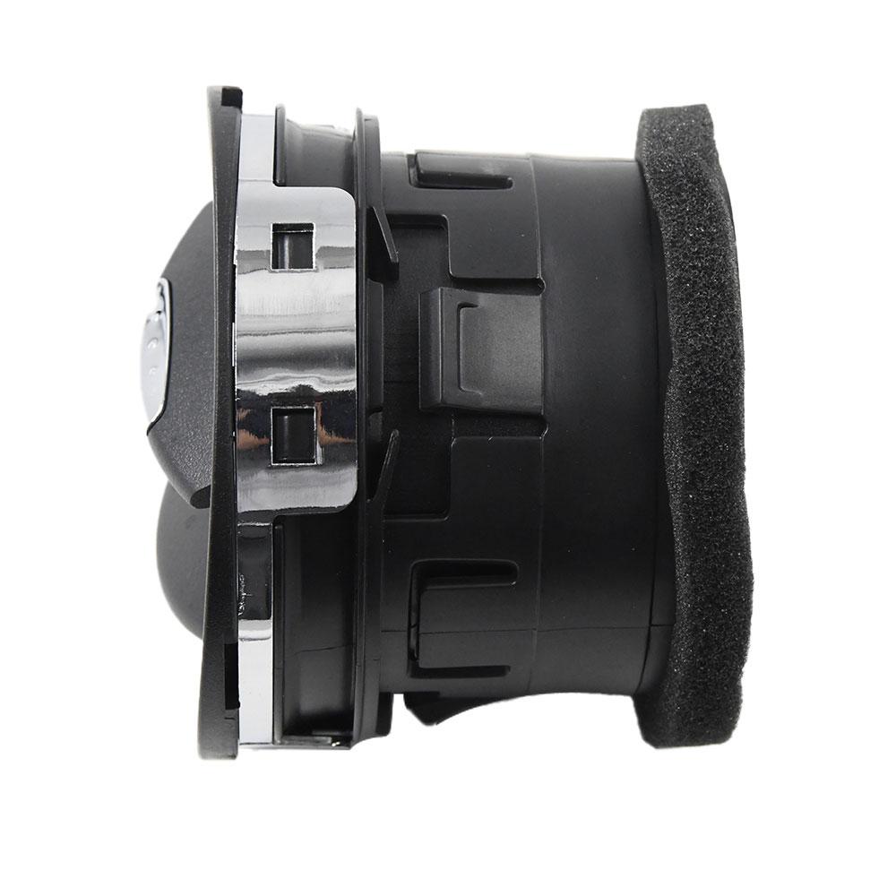 1697430 For Ford Mondeo Galaxy Fiesta S-MAX Car Air-Conditioning Outlet Air Vent Grille