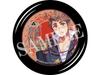 [CD] Sori Club Seigeki Enban Kakyoku wo Soete 4 MVRC-4 Character Drama & Song