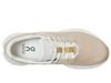 On Cloudrunner 2 Waterproof Sneaker Size Women's Boots, 22.5cm