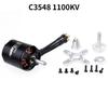 SURPASS HOBBY 2822 2830 3530 3542 3548 4250 4260 5055 5065 Brushless Motor for RC Fixed-wing Plane FPV Racing Drone Quadcopter