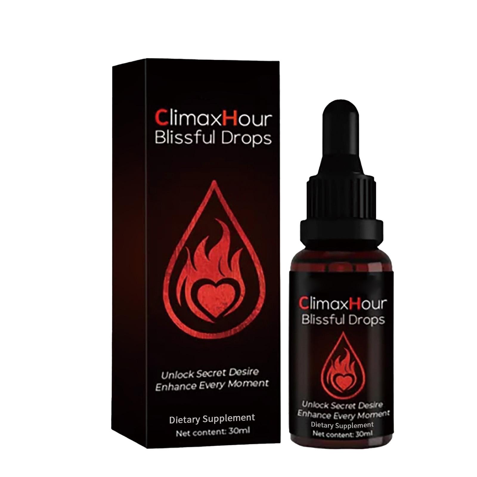 

Частное Массажное Масло Масло для Ухода Мужское Наружное Масло для Задержки Массажа Масло для Взрослых Масло для Пар 30 мл One Size чёрный