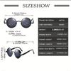 Fashion Square Sunglasses Women Luxury Brand Big Purple Sun Glasses Female Mirror Shades Ladies  Feminino