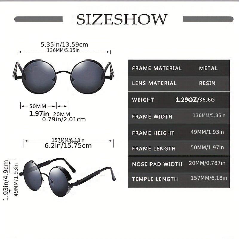Fashion Square Sunglasses Women Luxury Brand Big Purple Sun Glasses Female Mirror Shades Ladies  Feminino