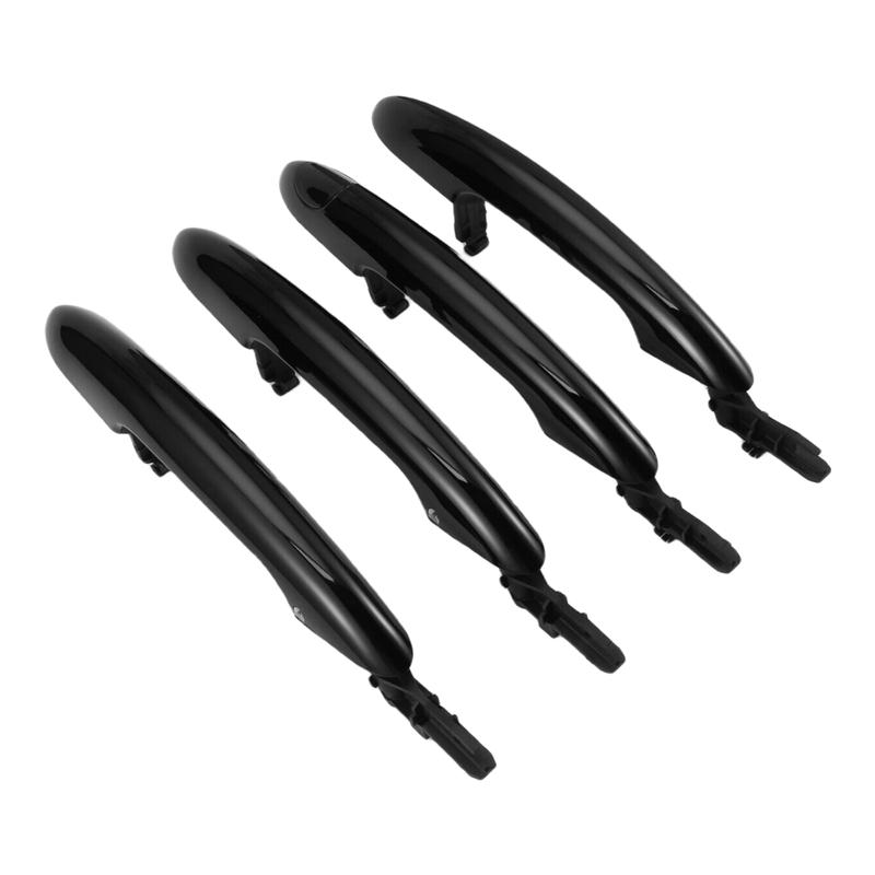 ABLZ-For MINI Cooper Clubman F54 F55