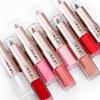 LipstickLip LinerLip GlossTwo-in-one MakeupMatte Line LipstickMirror Lip GlossLip Gloss Tiaoshengse Cosmetic