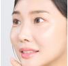 ROUND LAB Collagen Sun Serum SPF50+ – Camellia Firming & Hydrating (50ml)