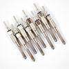 WFLNHB Diesel Glow Plug Replacement for Ford IDI 6.9 7.3L F250 F350 F59 E250 E350 1987-1994 E2TZ12A342A F2TZ12A342A