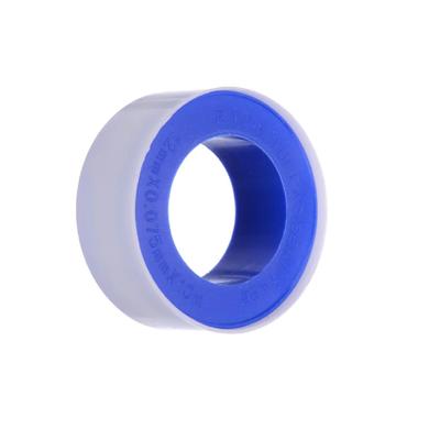 20 KUSŮ PTFE těsnicí páska na závity pro potrubí Plynová vodní páska 10 metrů Vodotěsná Technická speciální páska do potrubí Vakuově těsnicí role