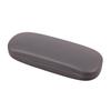 Glasses case STHC-13 black