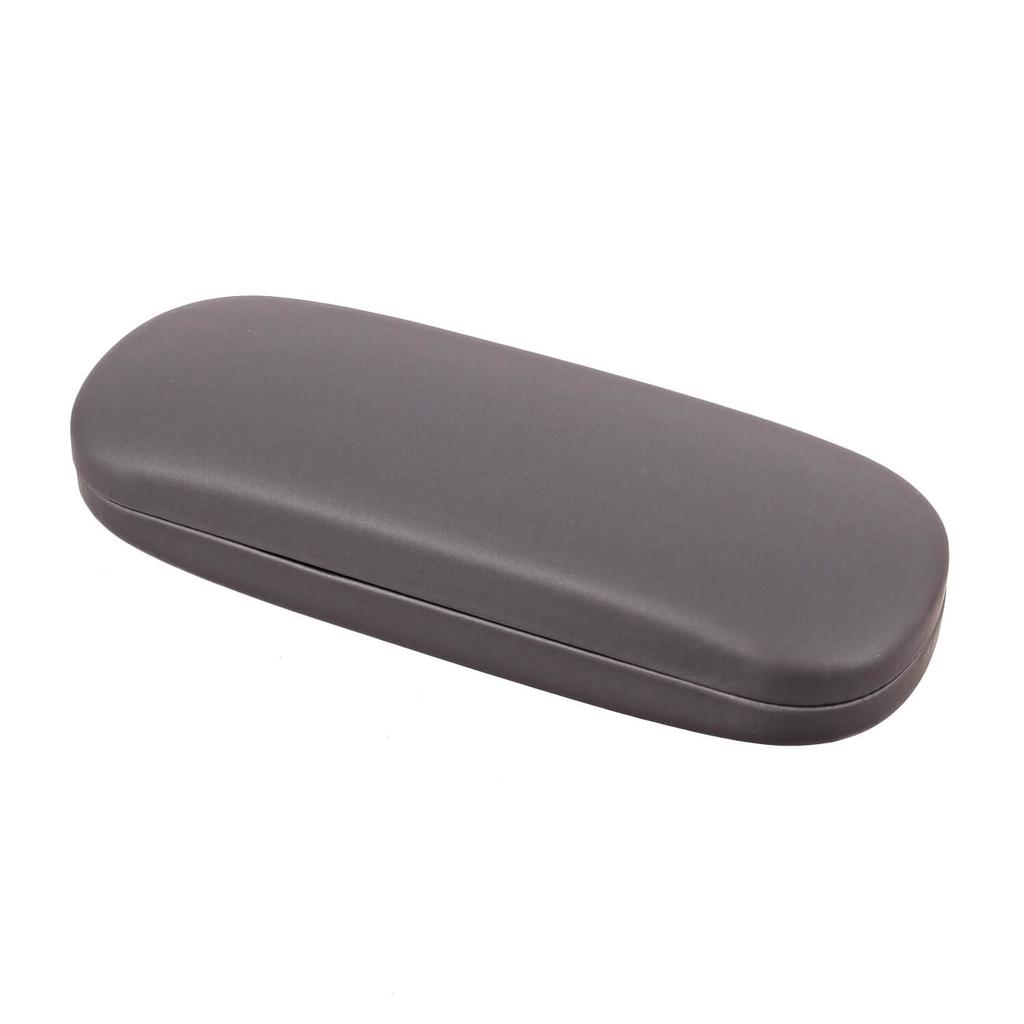 Glasses case STHC-13 black