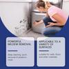 Mold Remover for Cleaning Bathroom Tiles, Walls, Ceilings, Mildew Spots, Multi-functional Mildew Removal Spray 60ml