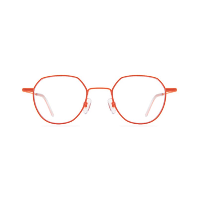 

Spark Research Lab_5 Неоновый оранжевый Free