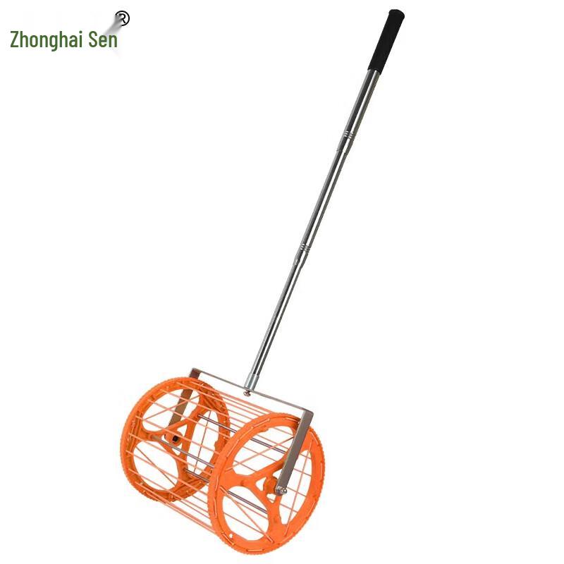 Zhonghaisen Table Tennis Roller Ball Picker
