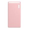 Precise Fit Silicone Cover Design for 12000mAh 66W Powerbank Shell Sleeves Ensuring Secure Holding Without Tools