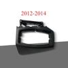 Car fog light Auto headlight switch sensor control upgrade for ford Focus 3 MK3 2004 -20011 4 MK4 2012-2018 modify accessories