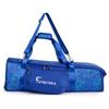 Multi-functional Single Shoulder Yoga Bag