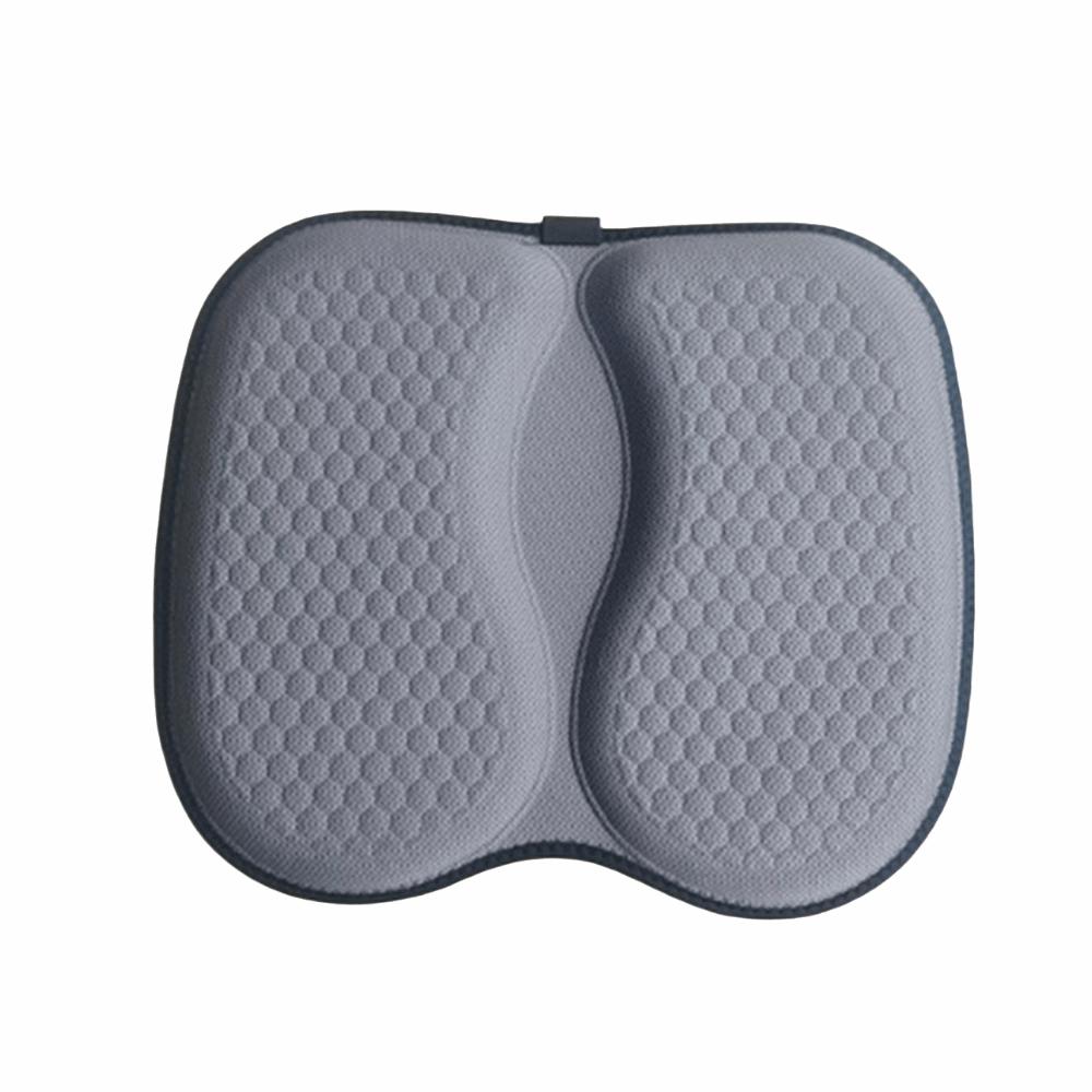 Cooling Gel Cushion Honeycomb Car Cooling Seat Pad Four Seasons Seat Cushion  Office Seat