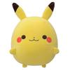 Adorable Soft Plush Frog And Cow Animal Doll Cute Axolotl Pillow Toy For Birthday Gift