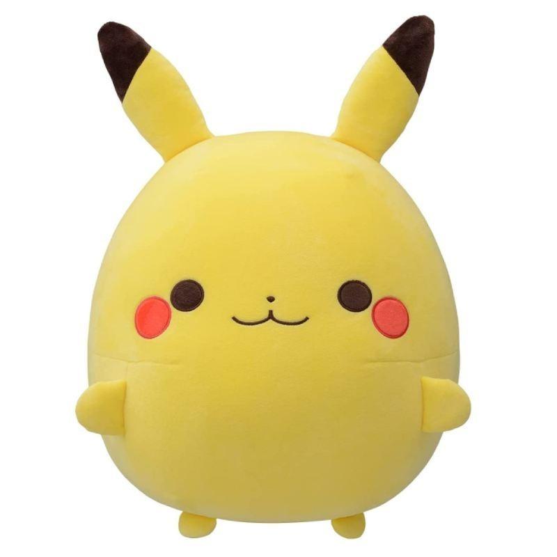 Adorable Soft Plush Frog And Cow Animal Doll Cute Axolotl Pillow Toy For Birthday Gift