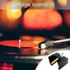 Turntable Cartridge Needle With Easy Installation And Improved Low Frequency For XV15 D100 Audiophiles Systems