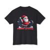 Retro Disney Hercules Villains T Shirt T Shirt Men Women Unisex Tshirt K659