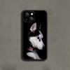 Siberian Husky Fool Cute Dog Phone Case For iPhone Samsung Galaxy Redmi Xiaomi Oppo OnePlus Note S A 7 8 9 10 11 12 13 14 20 21 22 23 53 54 Pro Ultra