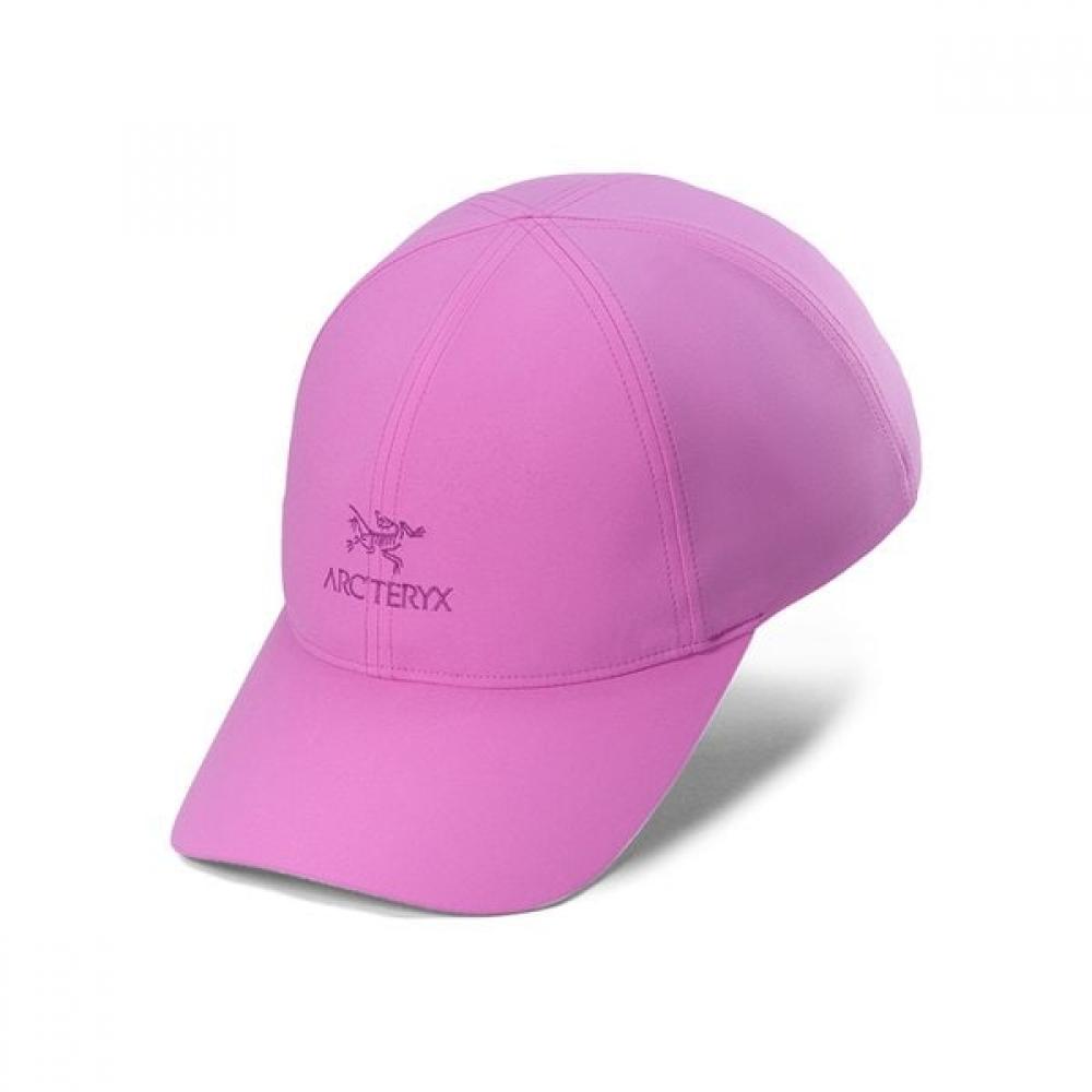 Arcteryx Bird Word Cap Aepsu09463