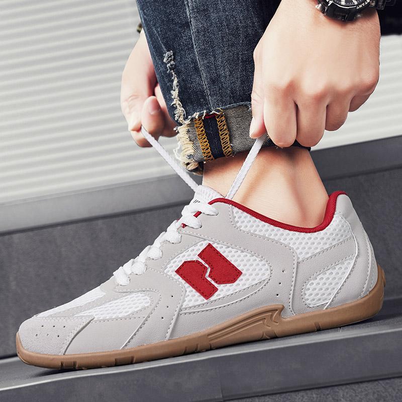 Fashion CYYTL Mens Shoes Breathable Mesh Outdoor Sneakers Casual Fashion Running Tennis Platform Sports Hiking Designer Luxury Loafers