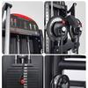 Professional Gym Strength Training Machine Series