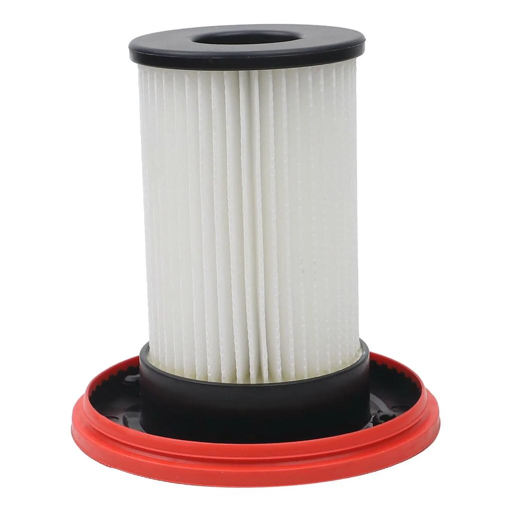 HEPA-Filter für Bosch Unlimited für Gen2 Serie 8 Staubsaugerzubehörteile 12036642 12025349