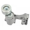 Belt Tensioner Assembly Fits OEM 16620-31040 Lexus 2006-2018 Toyota 2005-2018