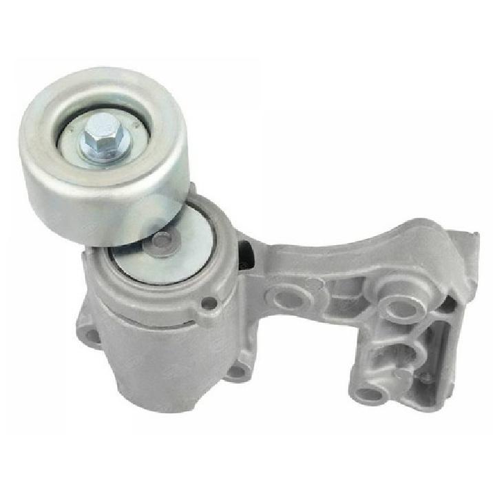 Belt Tensioner Assembly Fits OEM 16620-31040 Lexus 2006-2018 Toyota 2005-2018