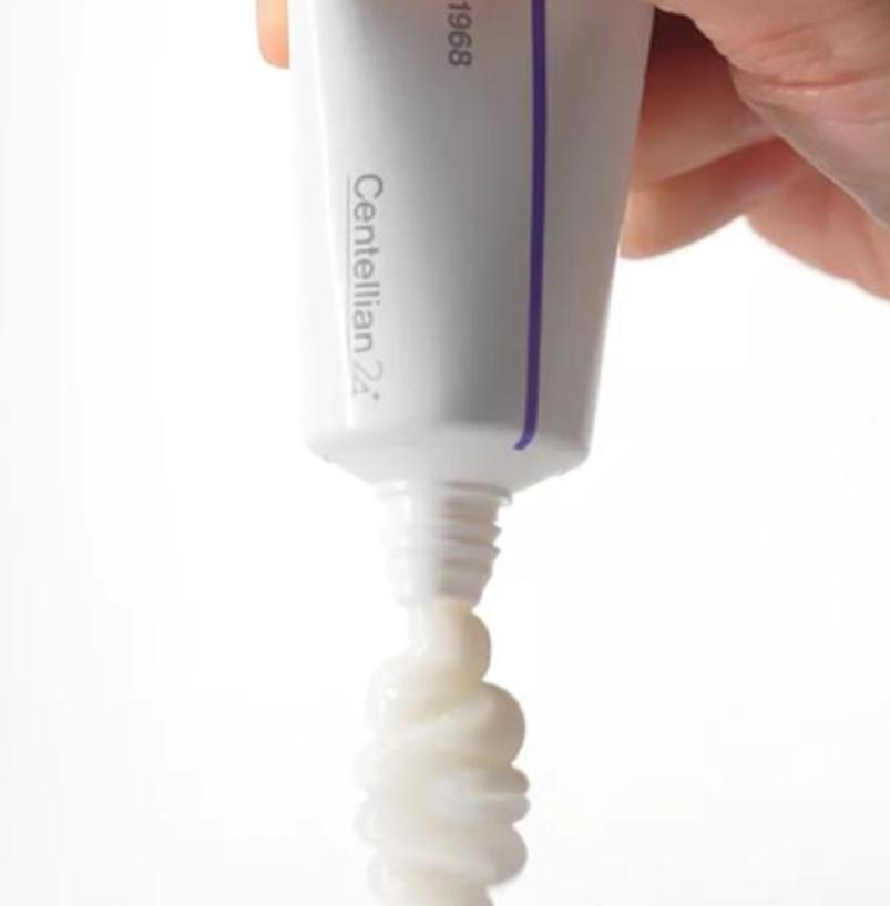 CENTELLIAN24 Madeca Crème Lifting Tenseur 50ml – Soin Fermeté & Anti-Rides